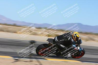 media/Feb-06-2025-Racers Edge (Thu) [[c17ed6f7b1]]/2-B Group/Session 3 (Turn 15 Inside)/